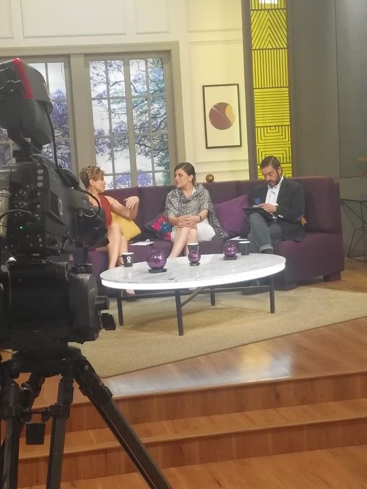 Sara Julieth Leo Rodríguez-6