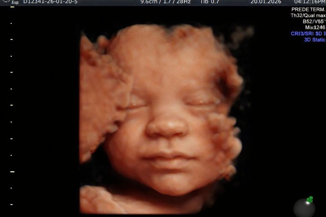 Graciela Elizabeth De La Torre Alvarez-27