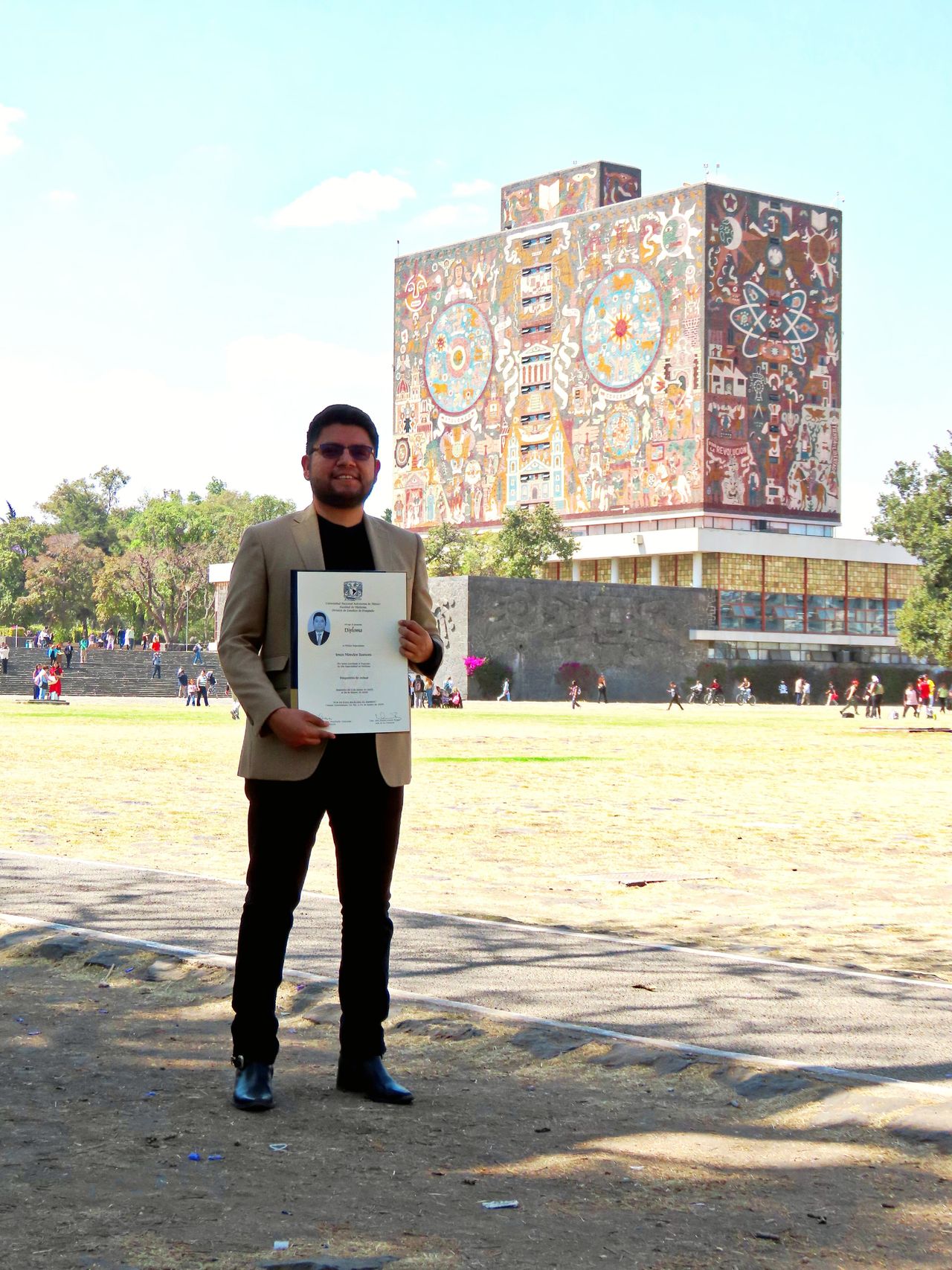 Jesús Méndez Zamora-0