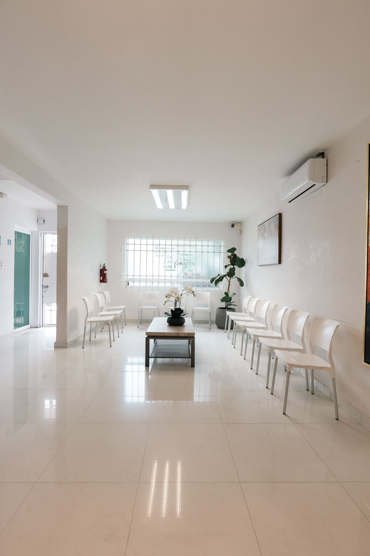 Pamela Álvarez Ponce-11