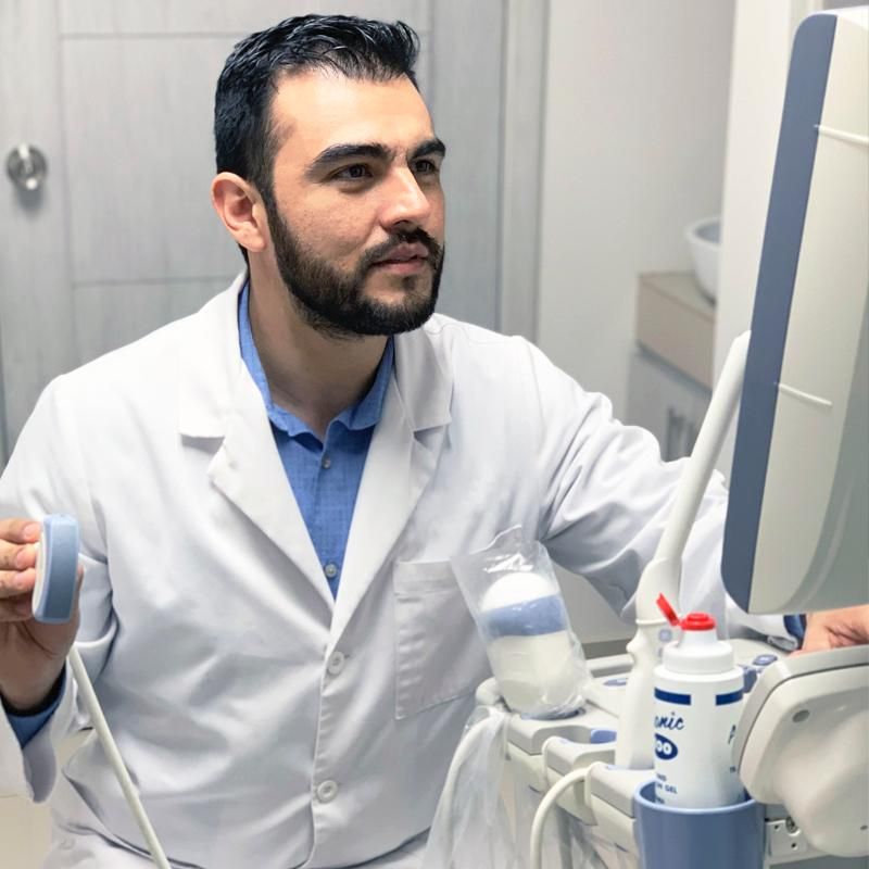 Luis Enrique Amezquita Vizcarra-0