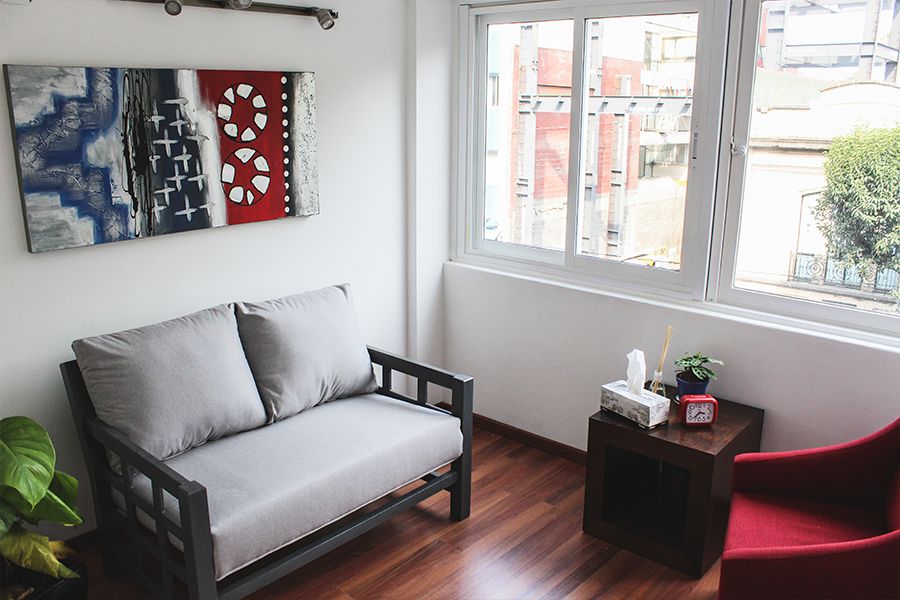 César Guillermo Popoca Sánchez-2