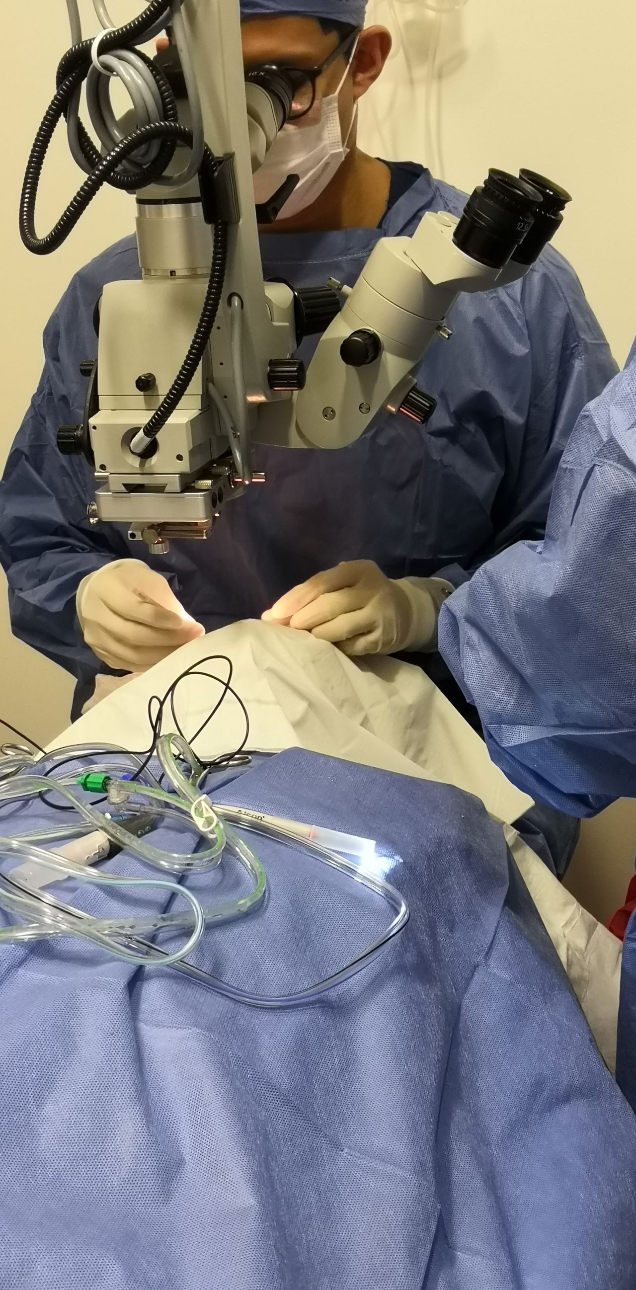 Román Ramírez Marín-2