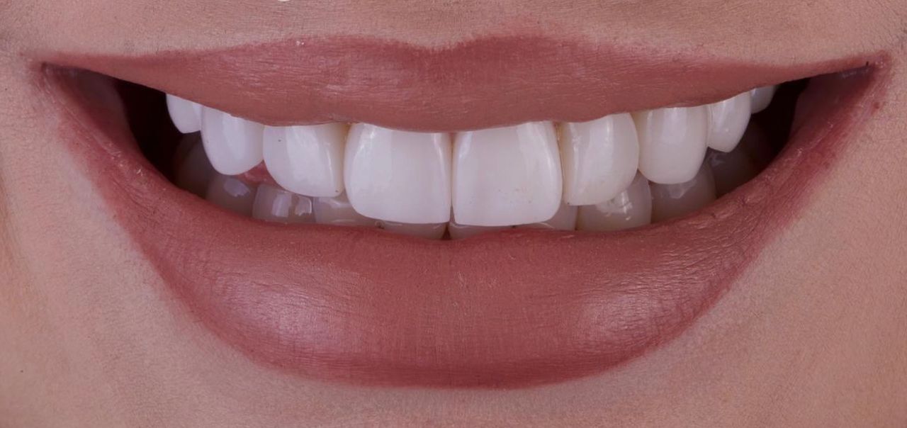 Joanna Maruri Esquivel-4