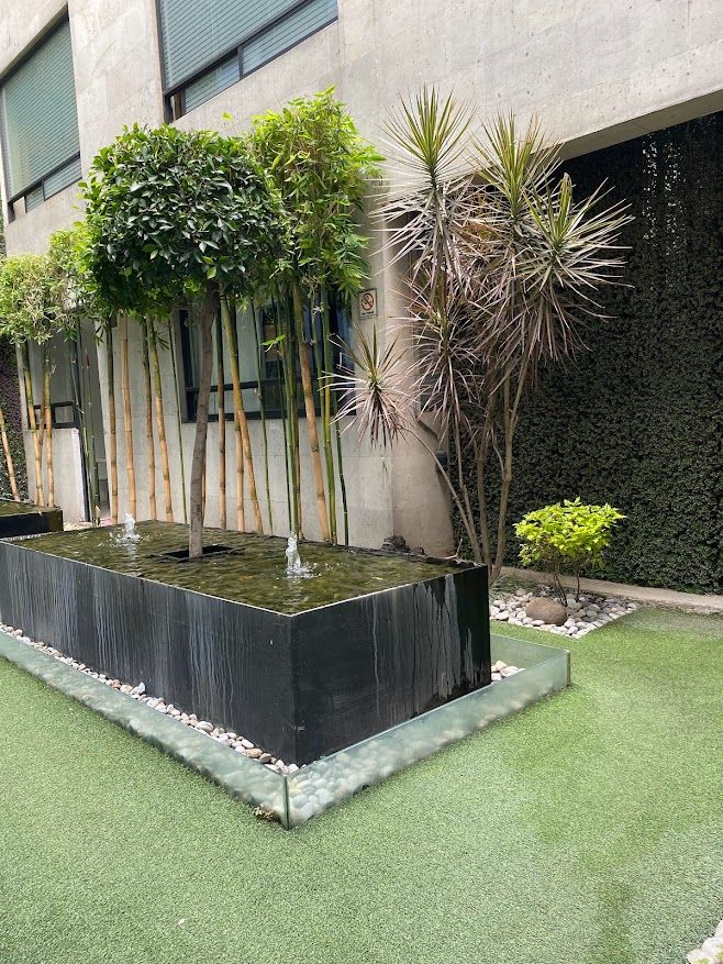 Jannet Palacios Ochoa-6