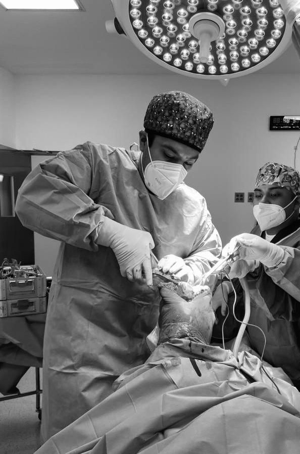 Juan Carlos Tellez Avila-11