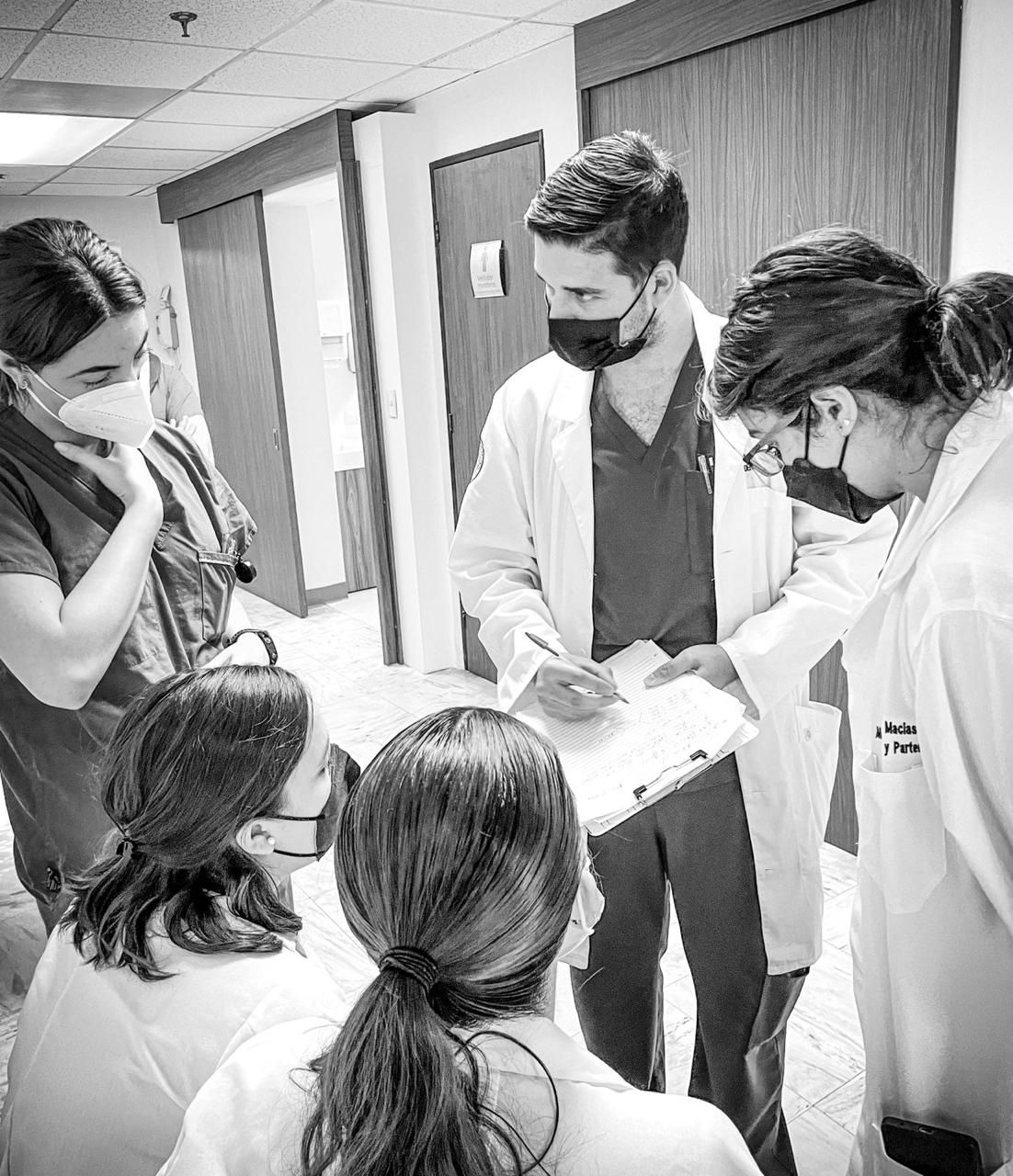 Jesús Manuel Muñoz-1