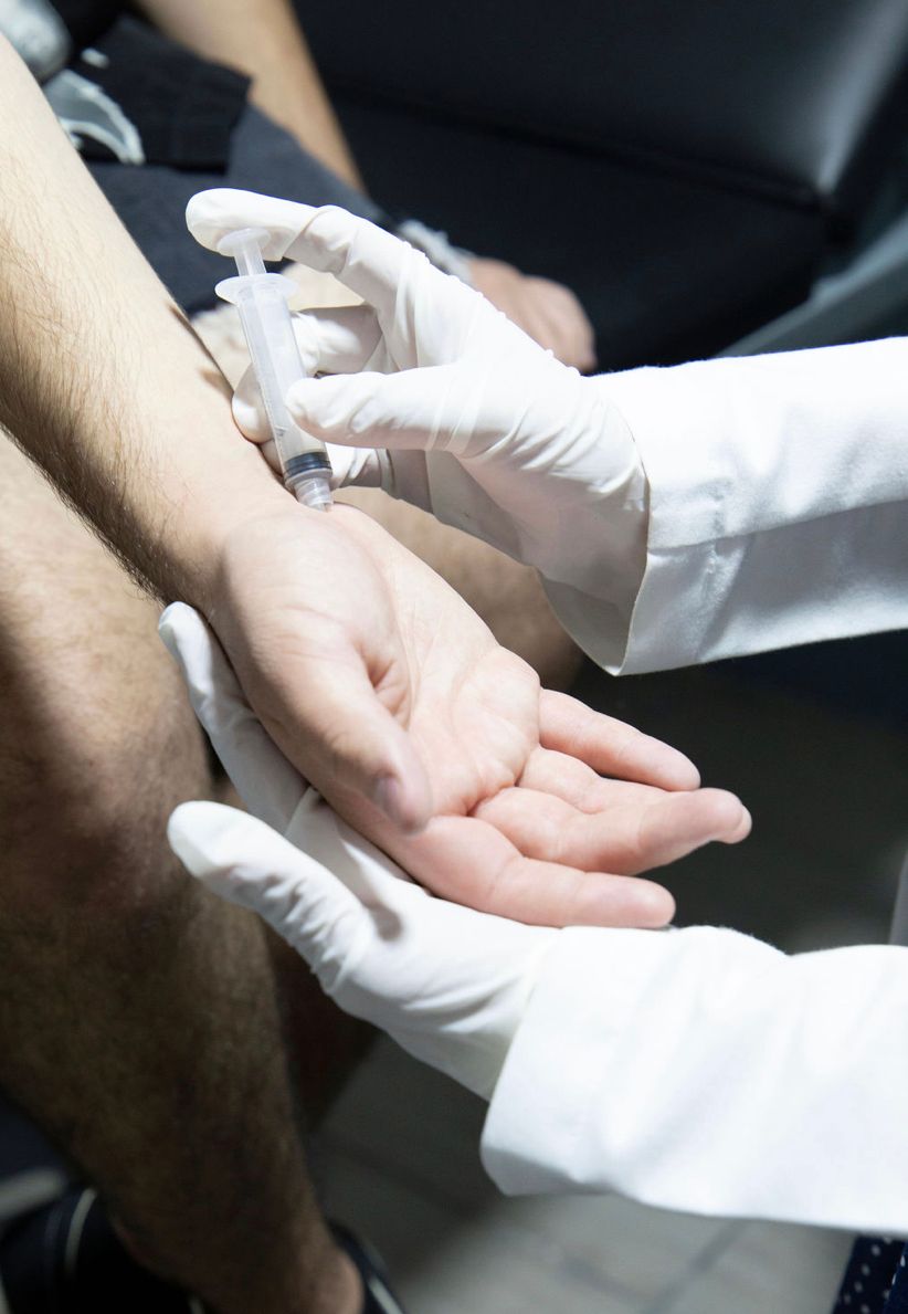 Silvia Espinosa Ruvalcaba-3