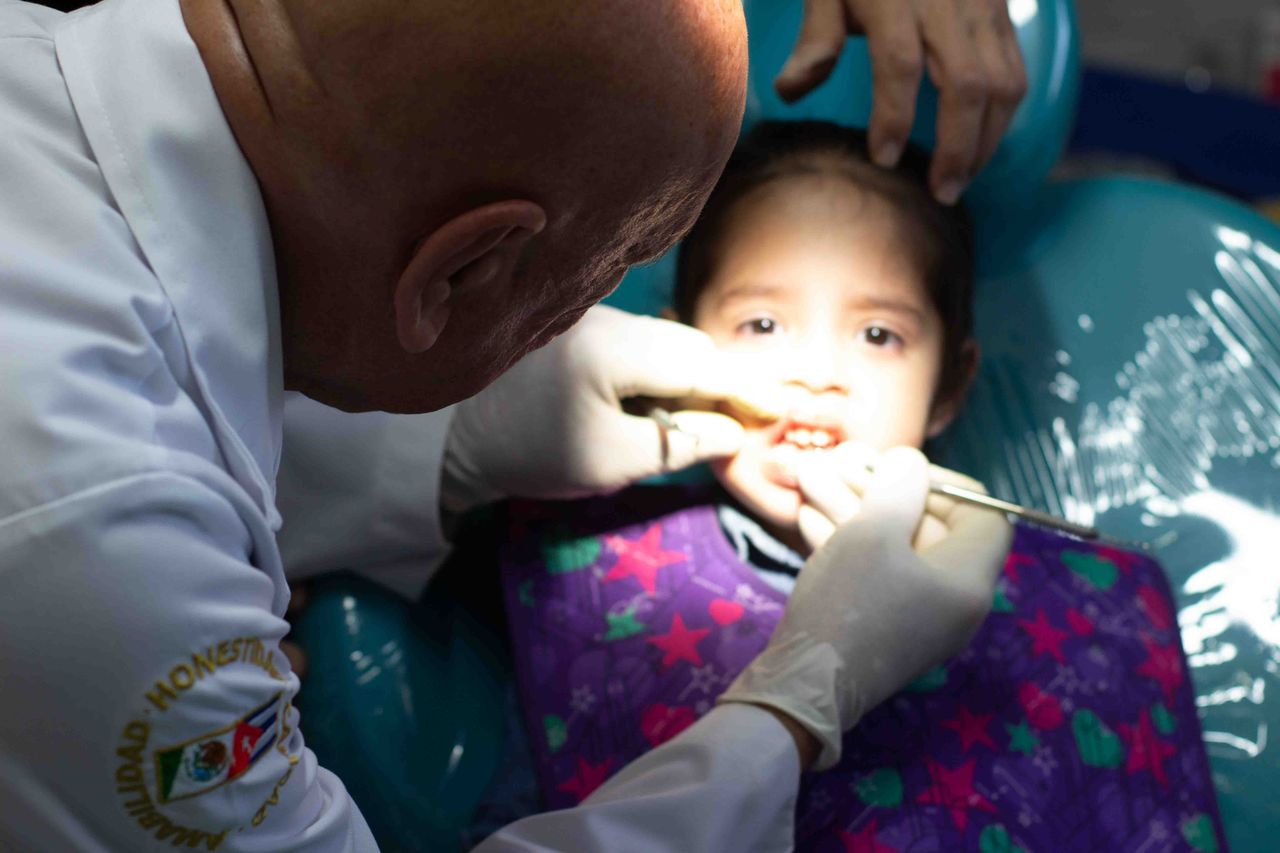 Victor Ramón Rodríguez Hernández-7