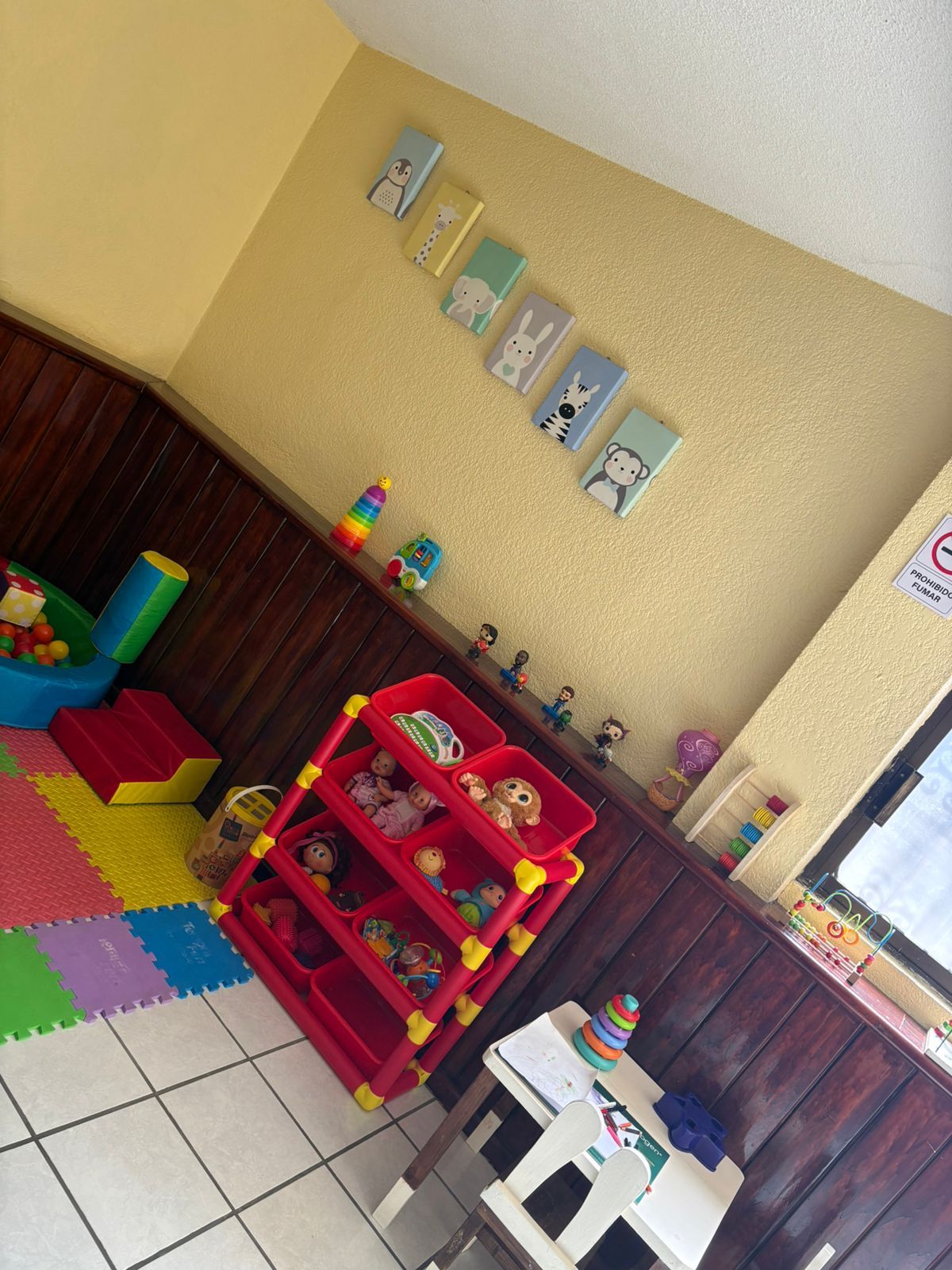 Jorge Luis Sanchez Victoria-12