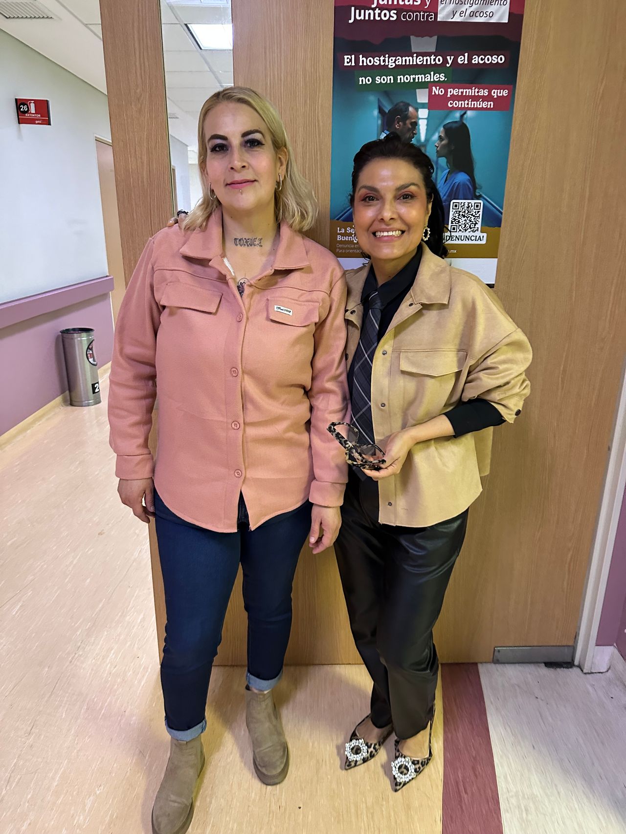Luz Sujey Romero-119