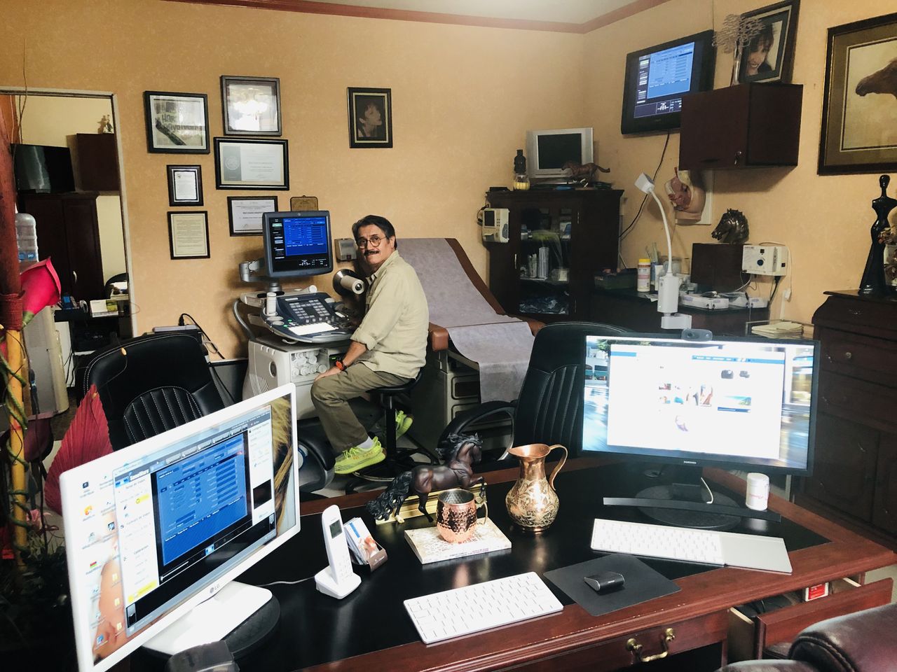 Armando Trujillo Olivera-10