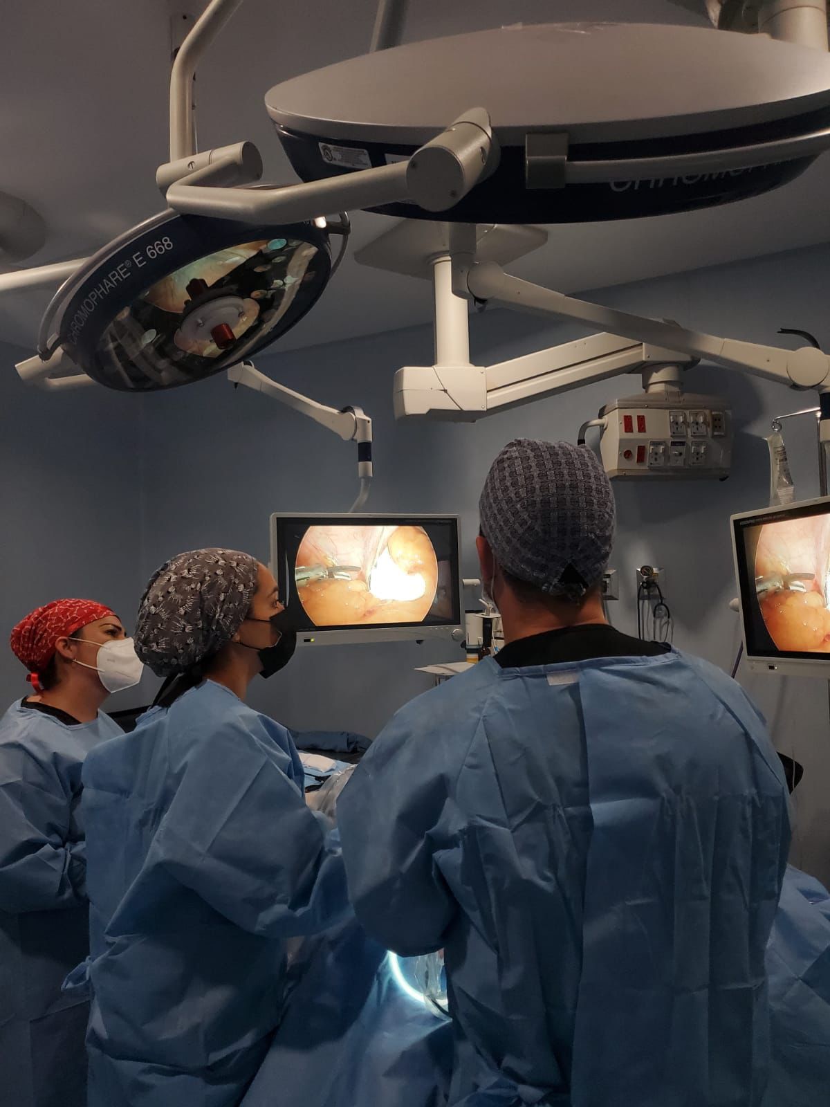 Karla Rosales García-3