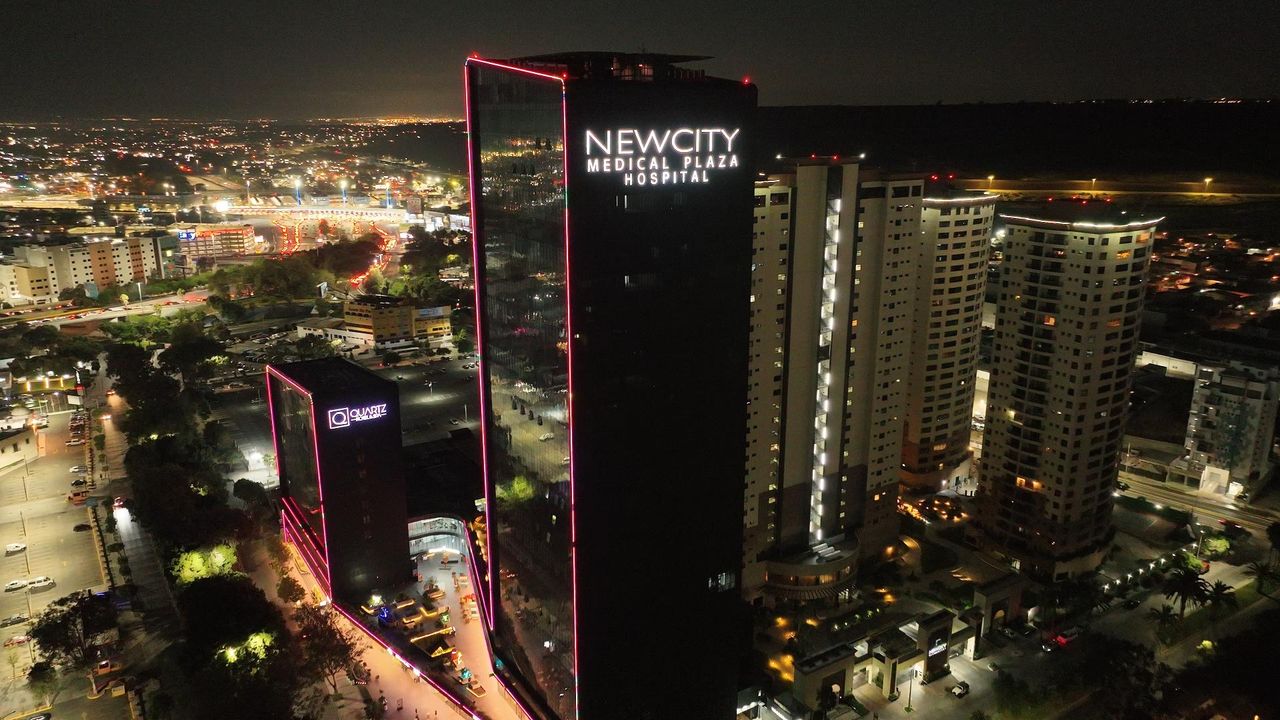 Jorge Luis Verdín Guzmán-7