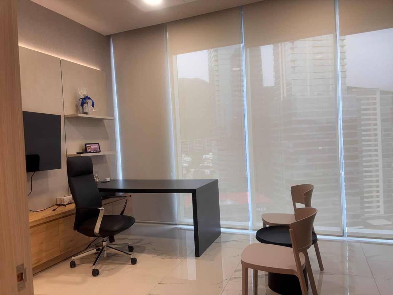 Pedro Antonio Madero Morales-4