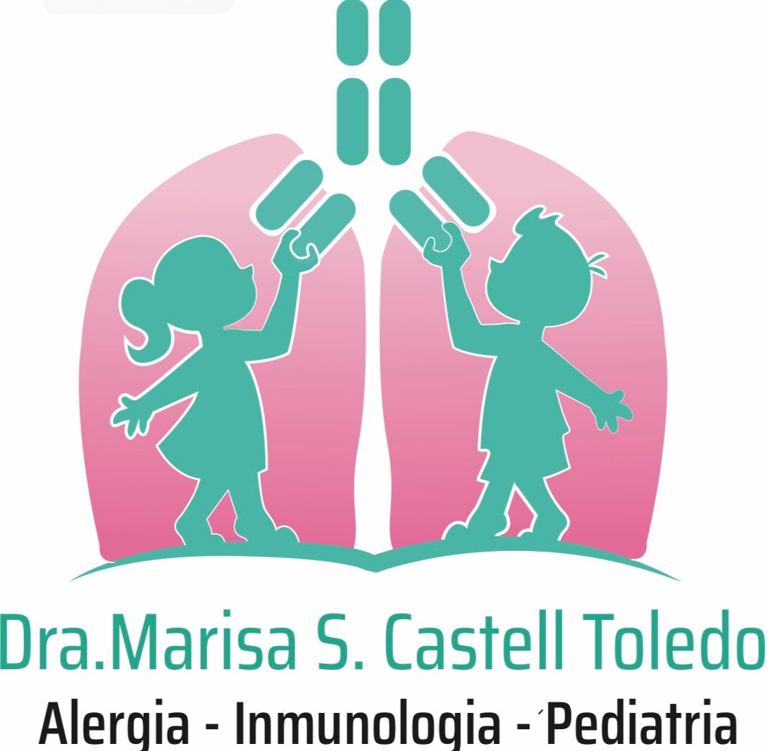 Marisa Sophia Castell Toledo-5