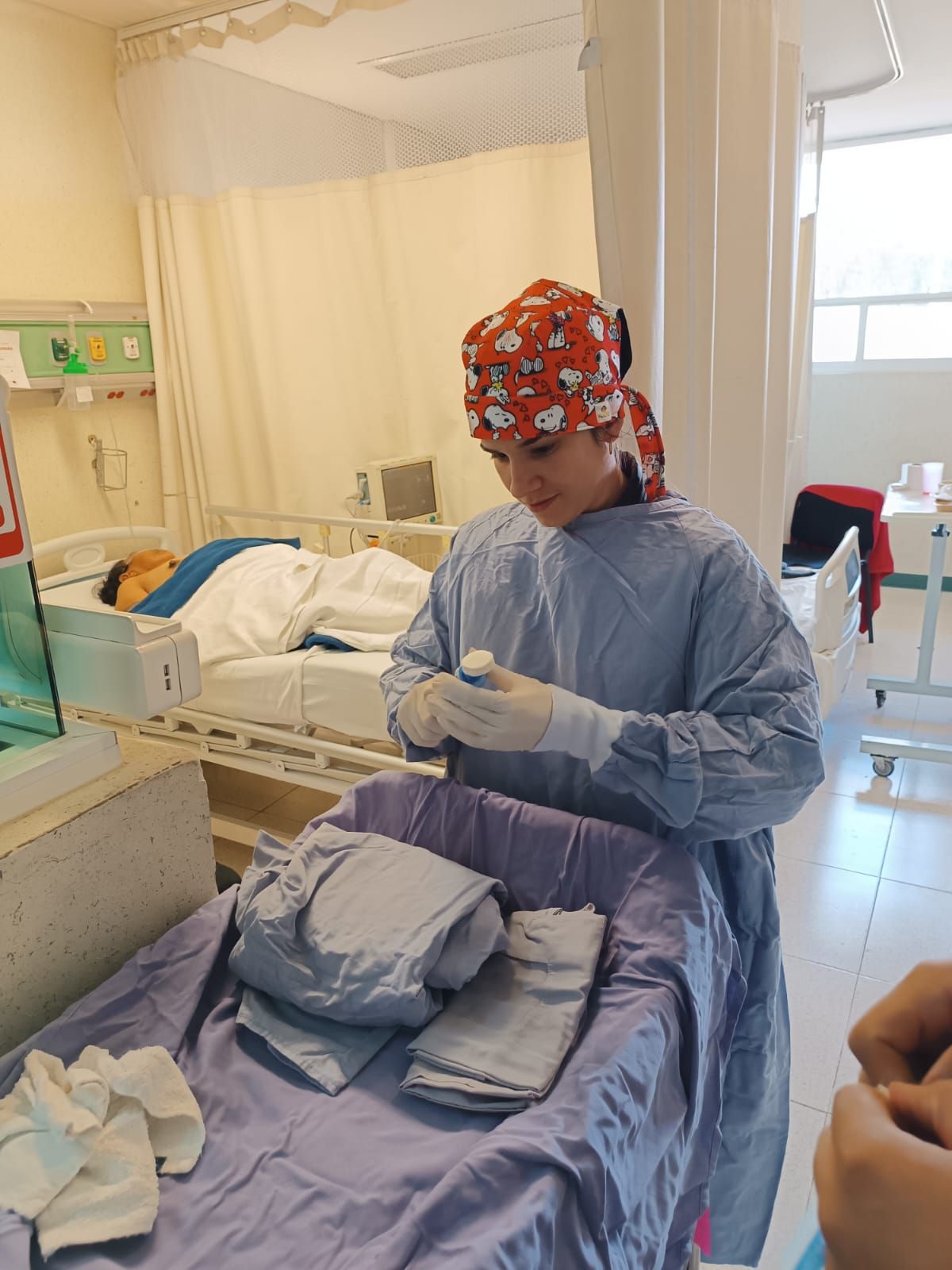 Gretchen Piloto Catala-0