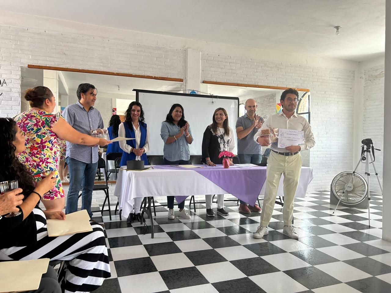 Edgar Alfonso  Flores Marín-4