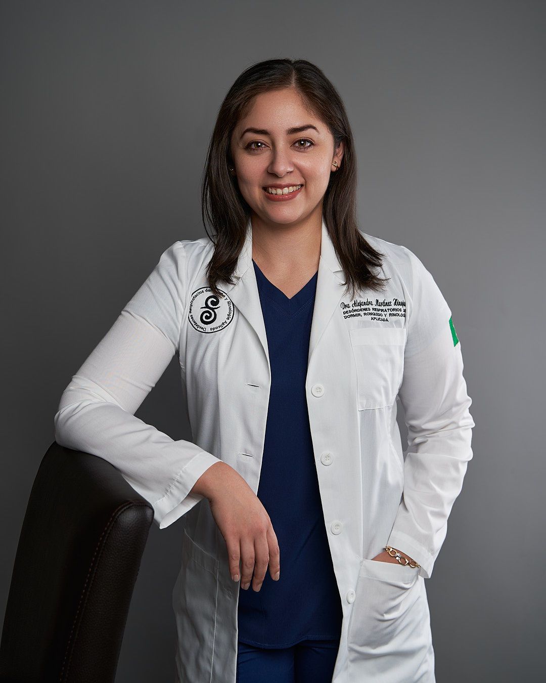 Alejandra Fabiola Martínez Hinojosa-0