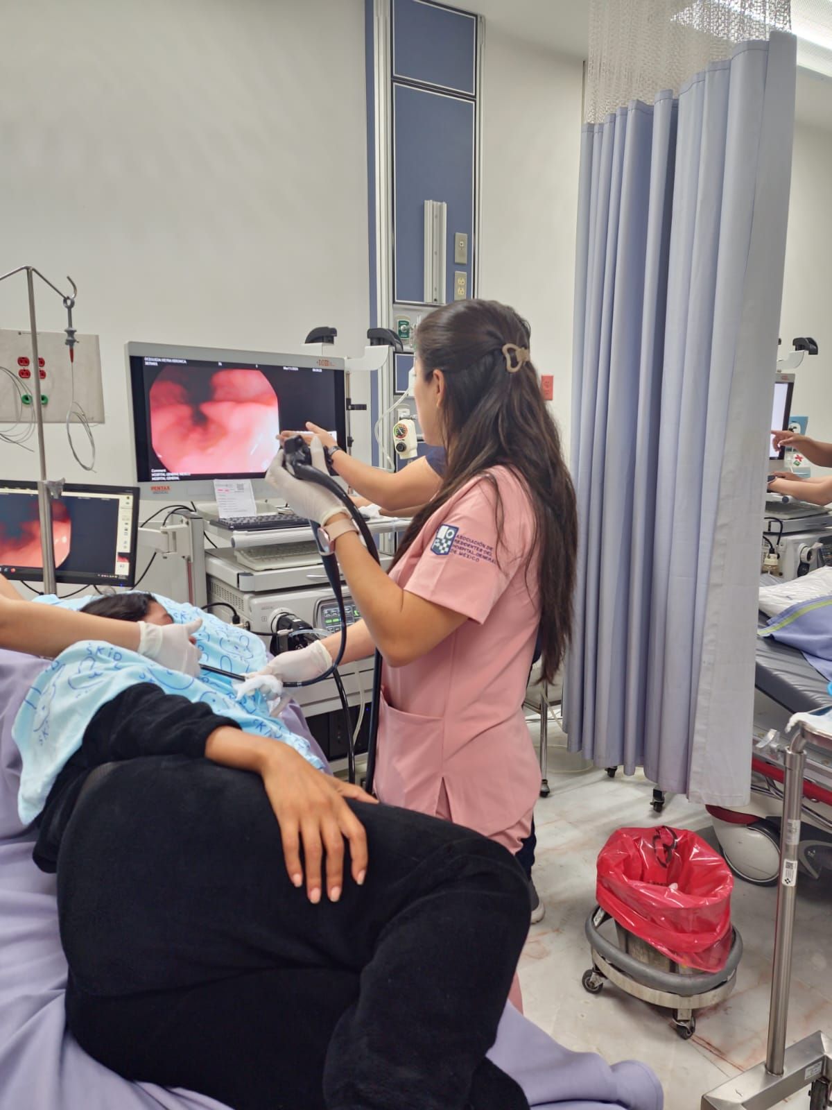 Claudia Leticia Dorantes Nava-2