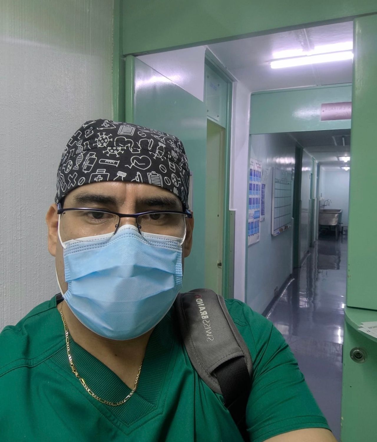 Juan Pablo Pérez Martínez-16