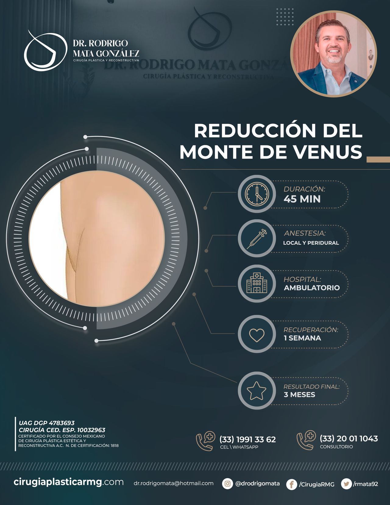 Rodrigo Mata Gonzalez-48