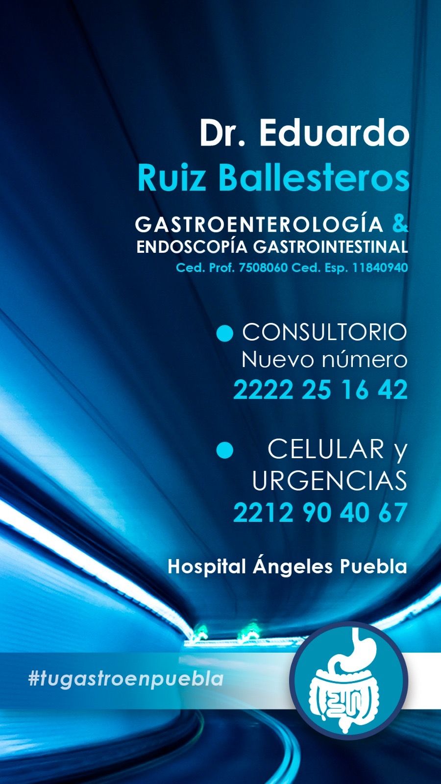 Eduardo Jaime Ruiz Ballesteros-5