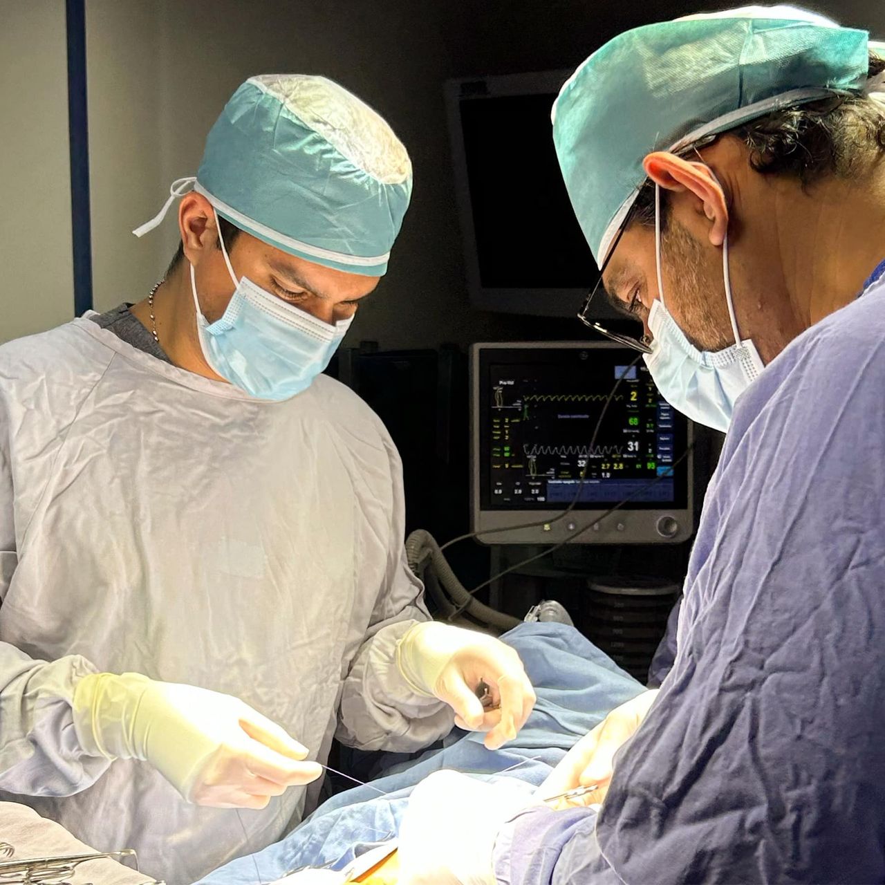 Antonio Castro Cruz-2