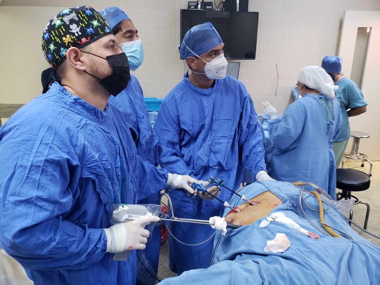 Alejandro Garza Martinez-27