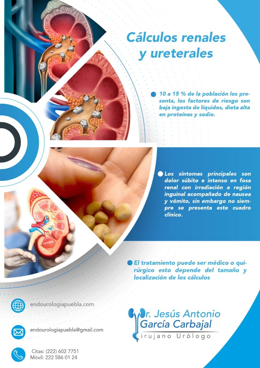 Jesús Antonio García Carbajal-7
