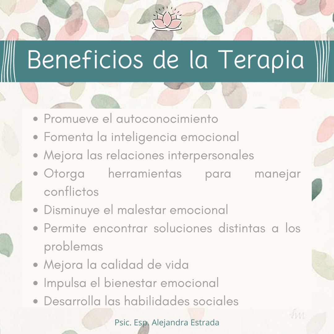 Alejandra Elizabeth Estrada Gutiérrez-5