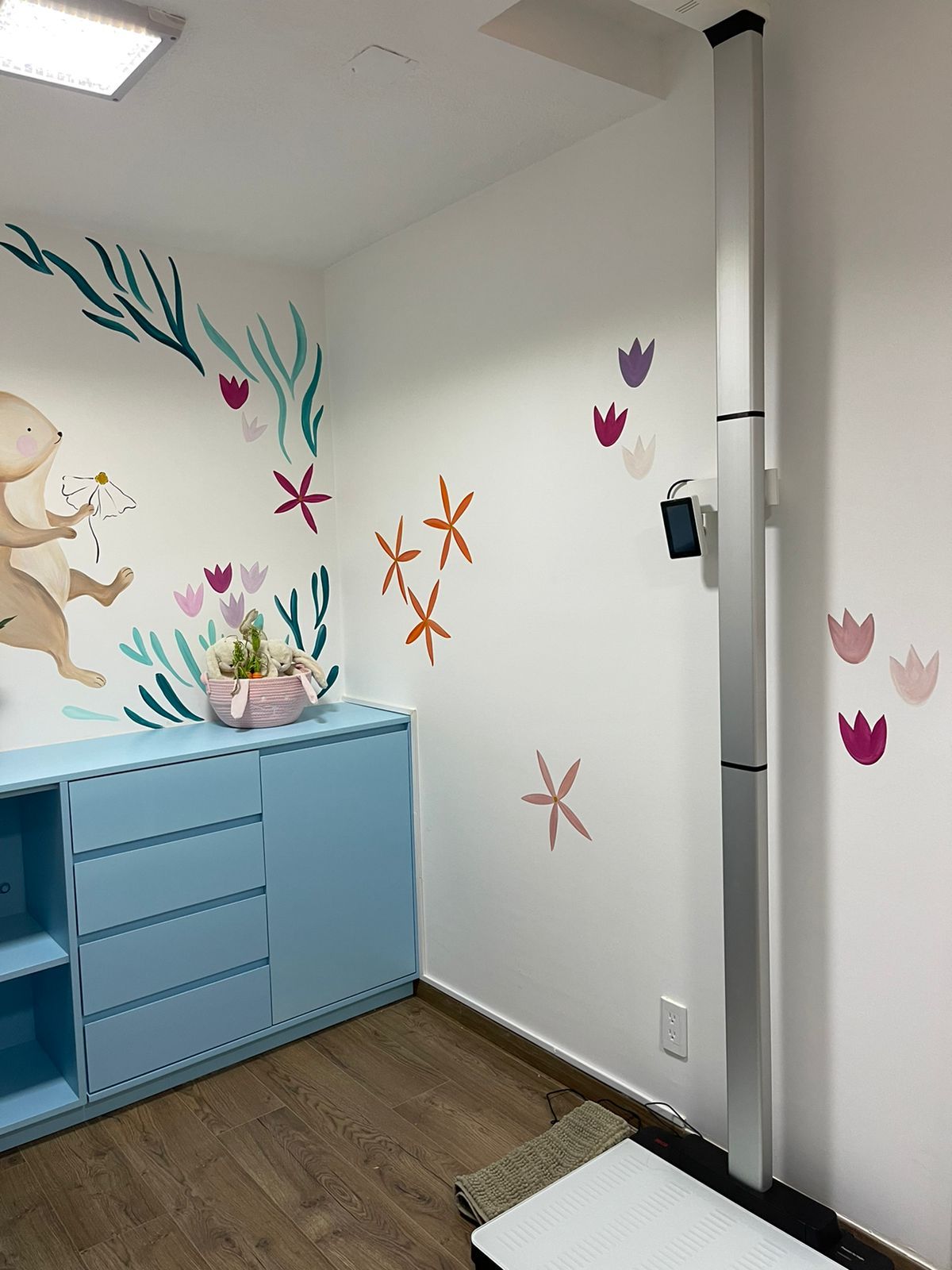 Samantha Gabriela Ceballos Cisneros-2