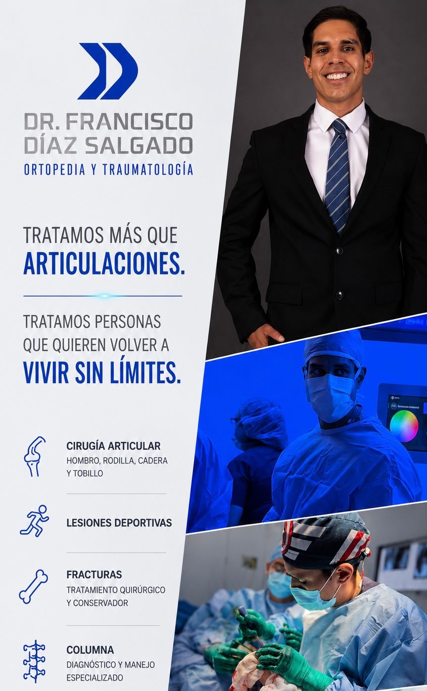Francisco Diaz Salgado-1