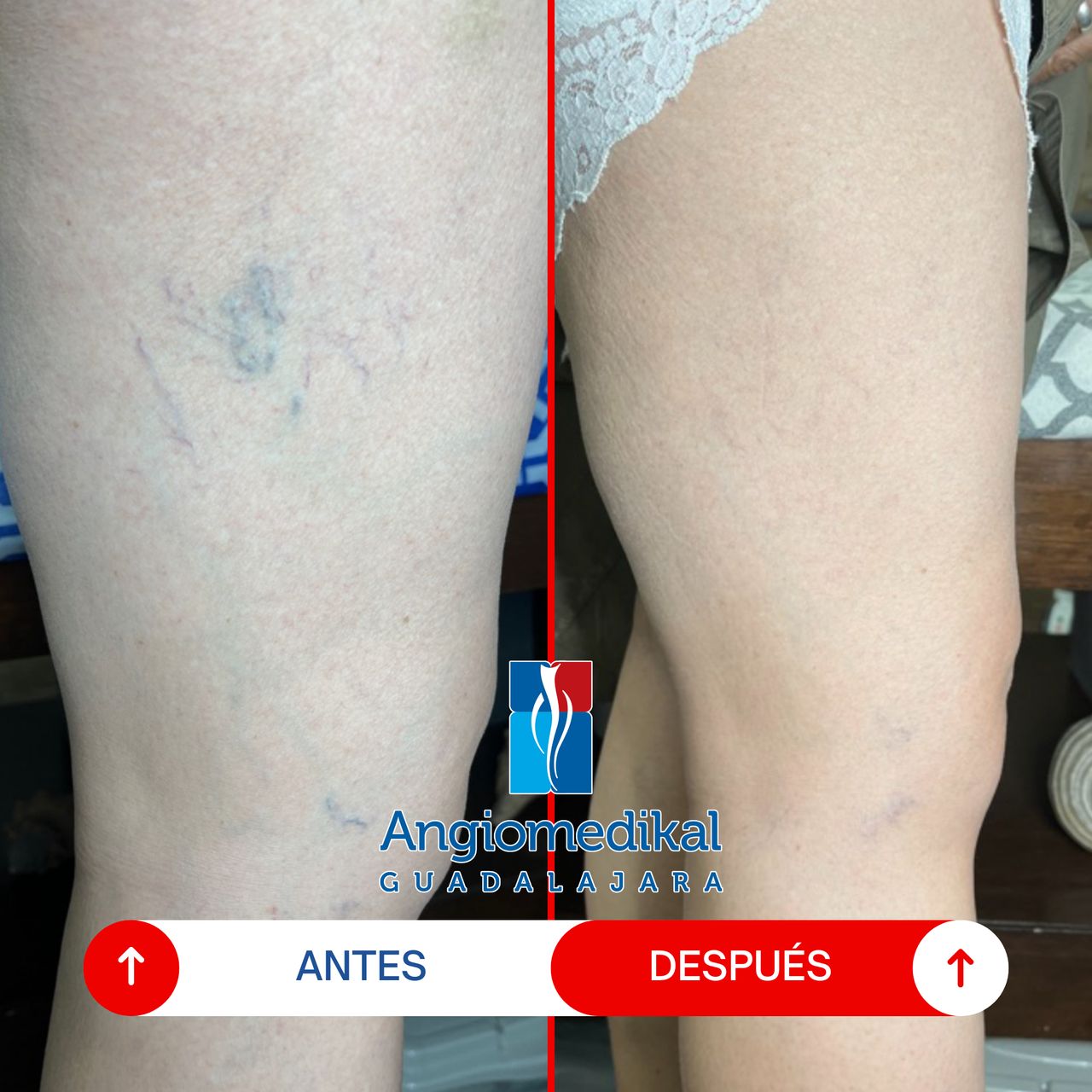 Carla Isabel Moreno Ramírez-11