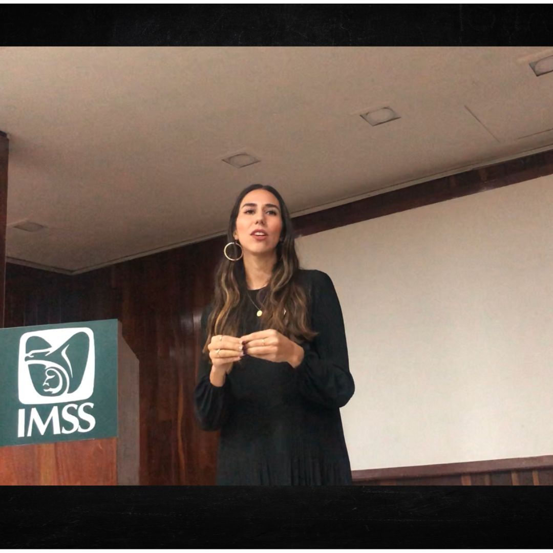 Julissa Rolon Muñoz-7