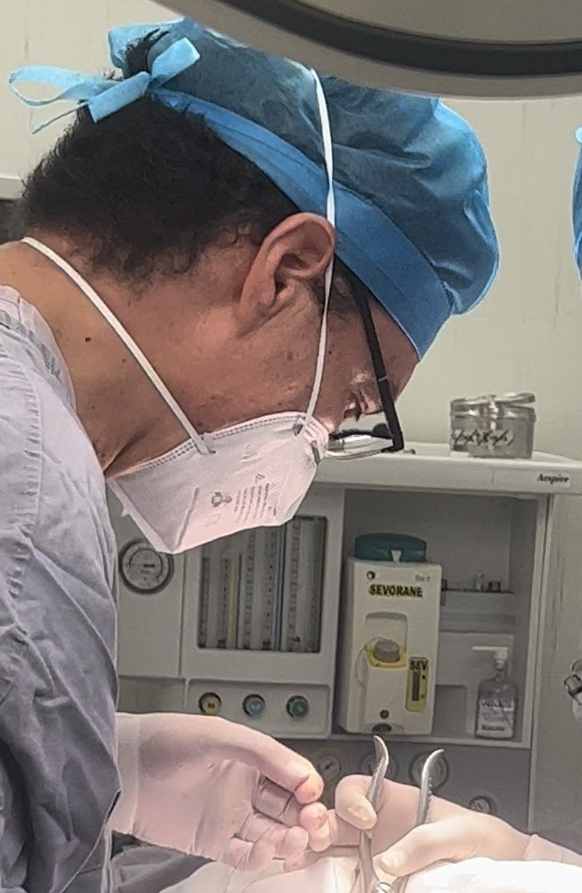 Jorge Gabriel Andrade Bautista-9