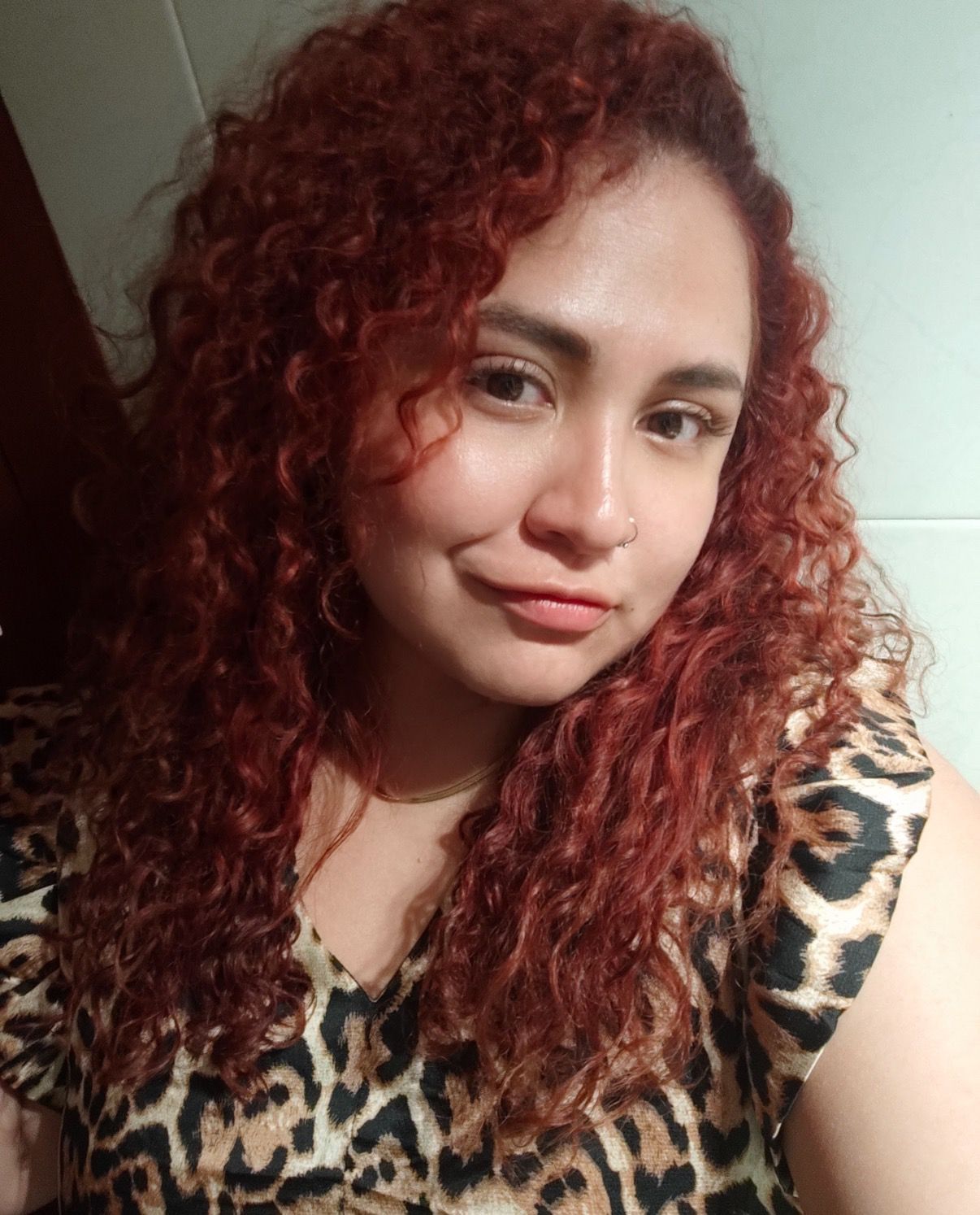 Pamela Valderrabano González-1