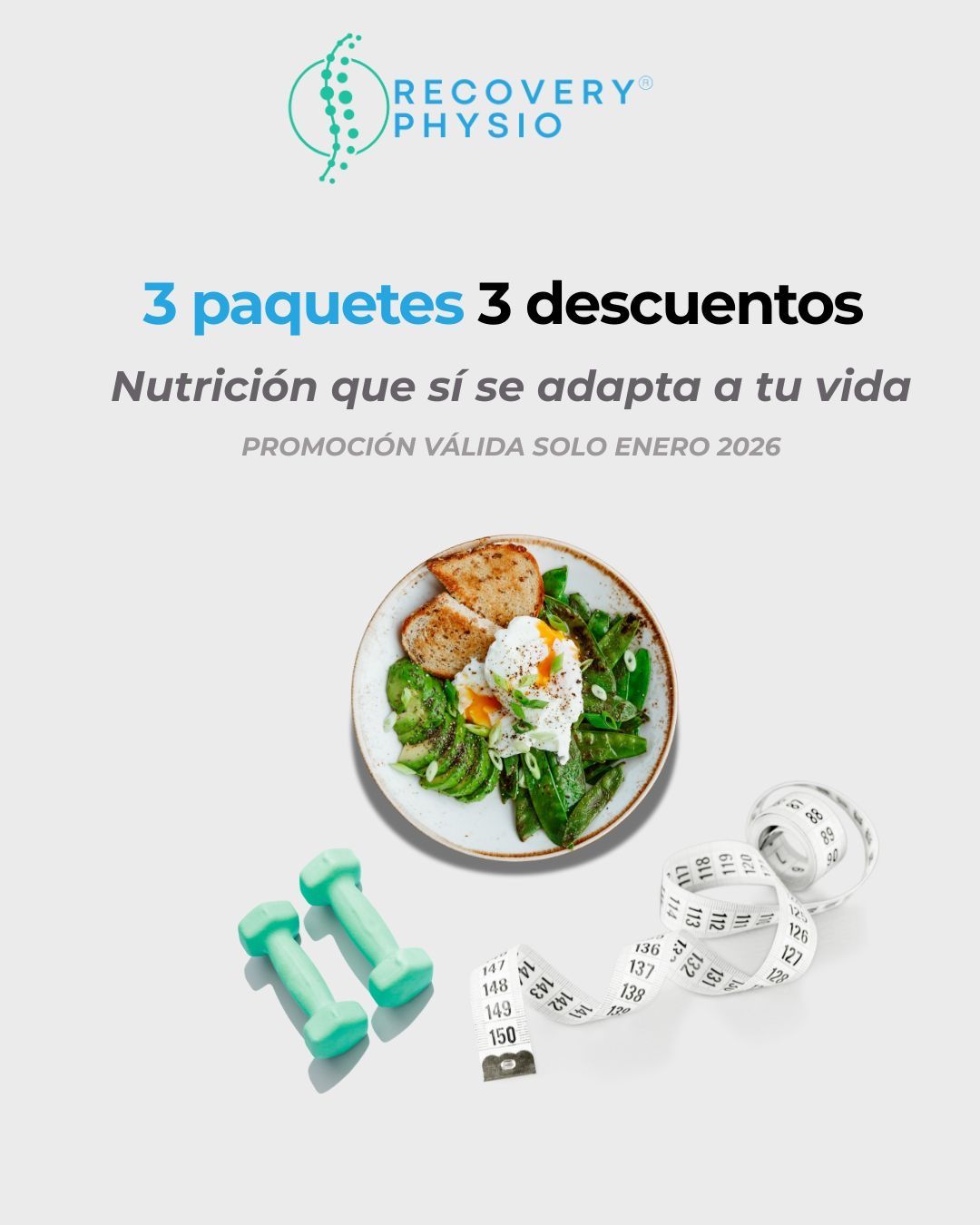 Emilio Espino Gomez-1