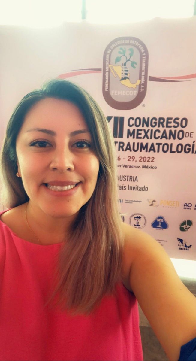 Gisela Cleto Zepeda-92