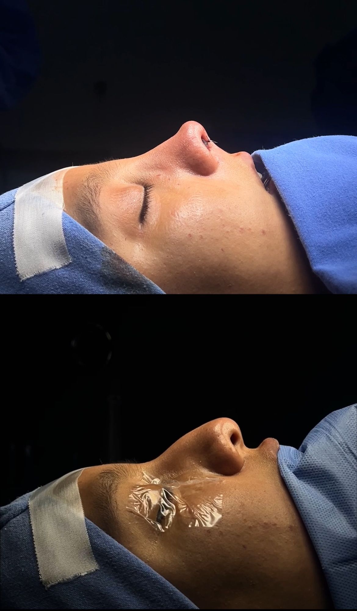 Lizzette Guadalupe Corvera Paredes-11