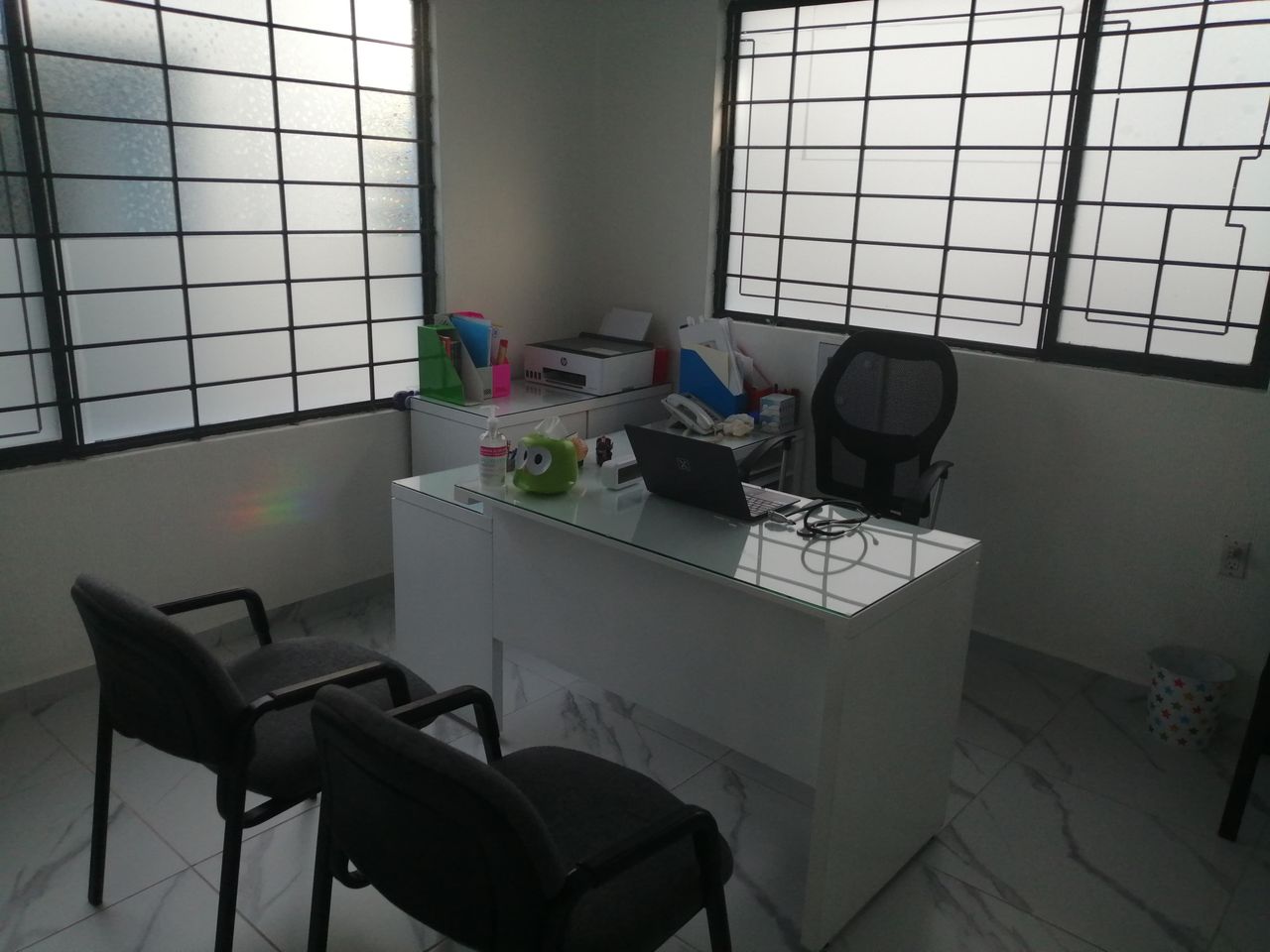 Julian Alberto Celedon Suarez-6