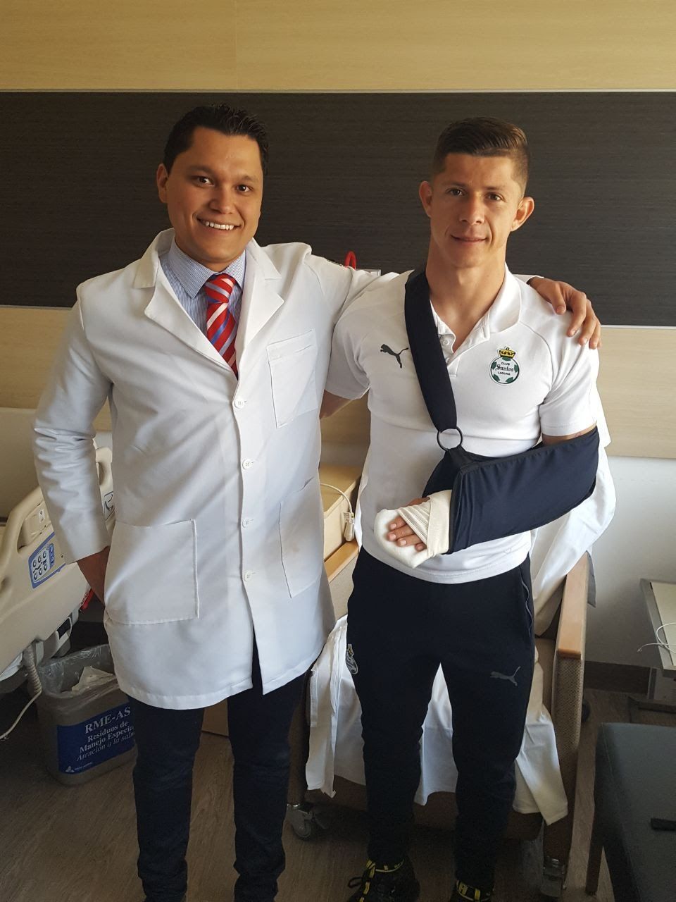 Luis Jesús Alejo Fuentes-2