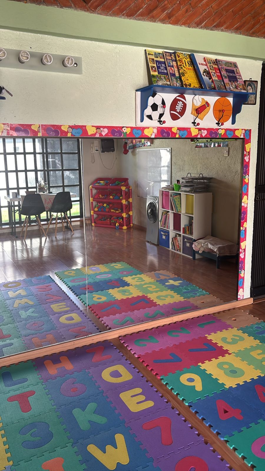 Ana Gabriela Vallejo Casillas-4