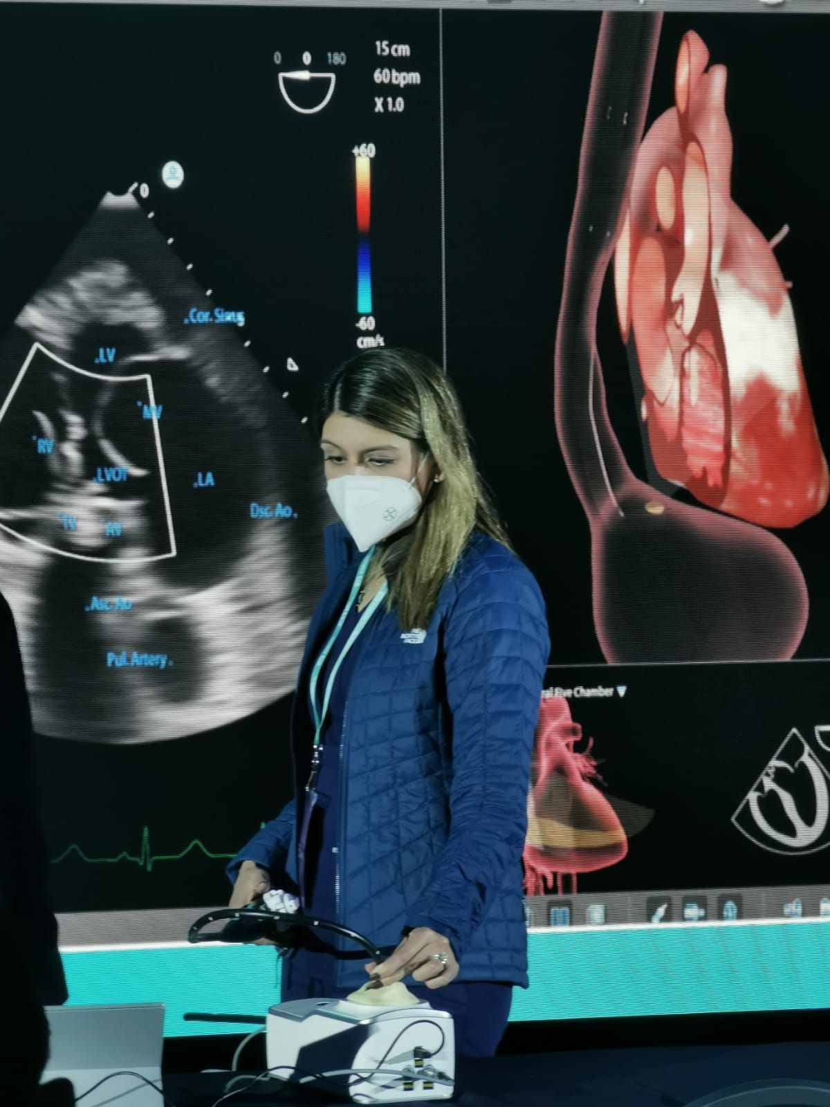 Laura Bueno Repper-3