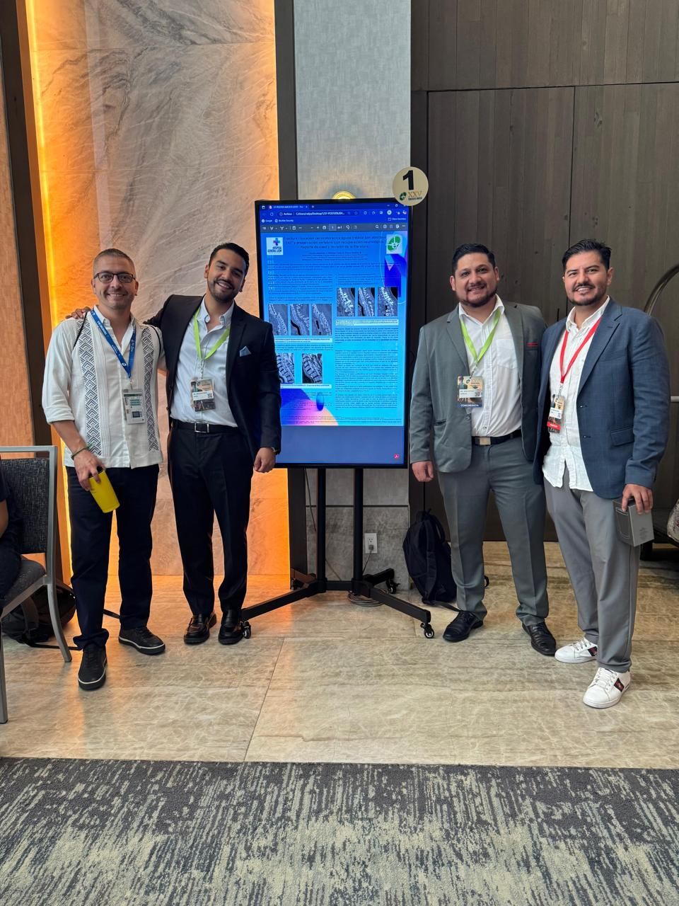 Arturo De Jesús Gomez Cano-3