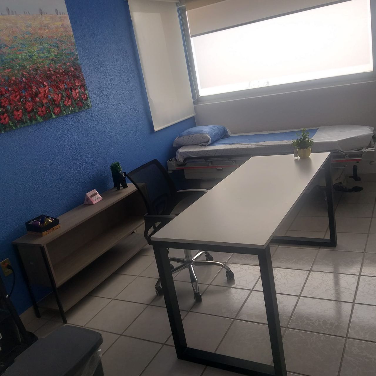 Roberto César Cervantes Pérez-10