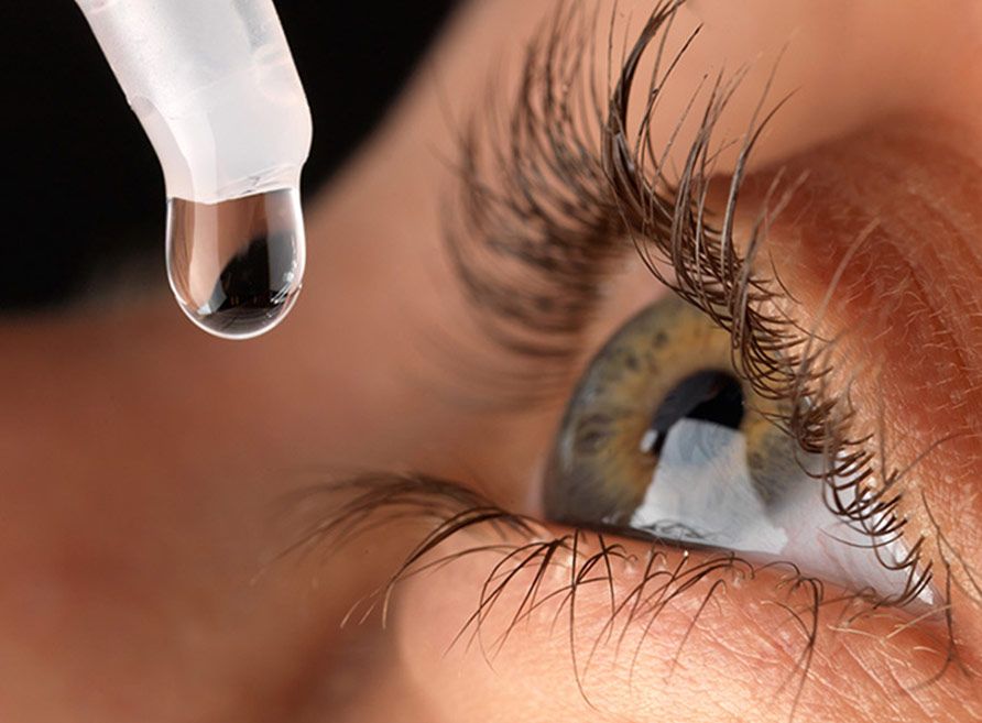 Tania Berenice Nieblas Aguilar-10