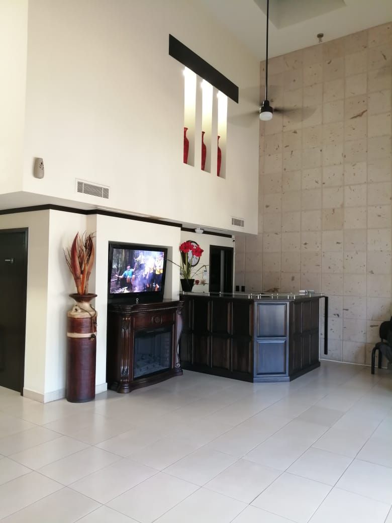 Oscar Paul Lopez Meza-13