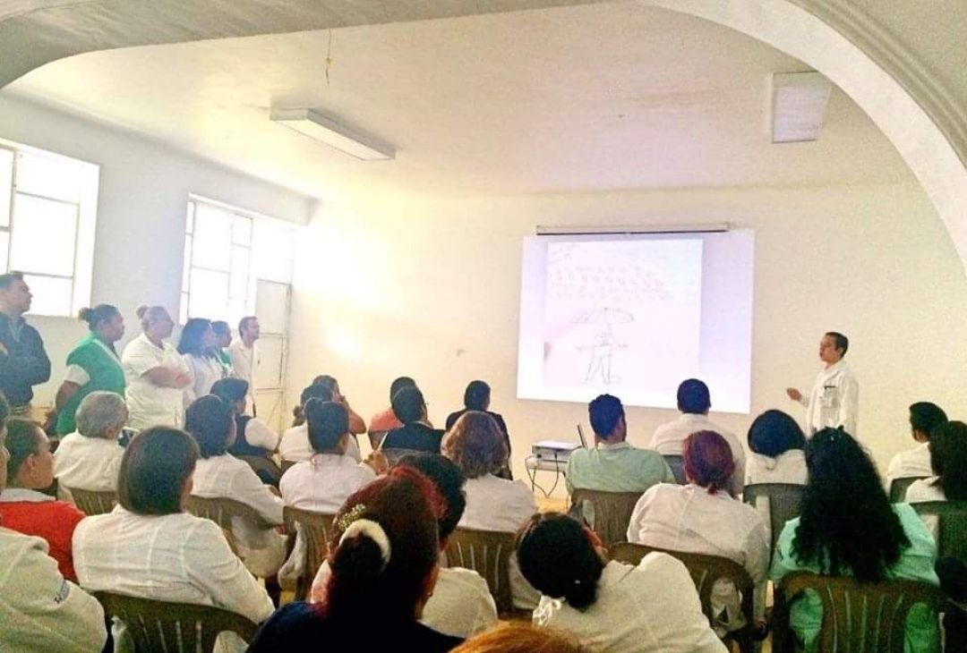 Fernando Ayala Calderón-1