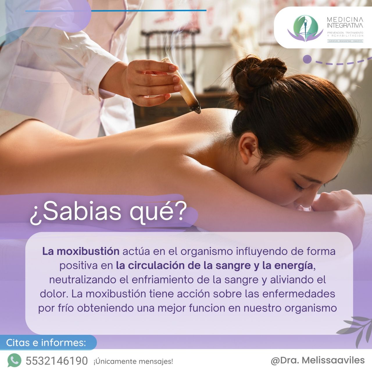 Melissa Ivette Avilés Vera-5